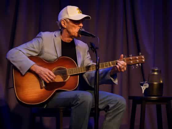 Doug Stone